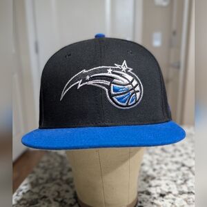 Orlando Magic Hat